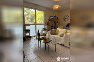  appartement colomiers 31770