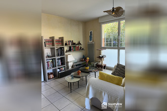  appartement colomiers 31770