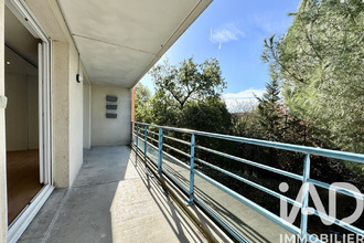  appartement colomiers 31770