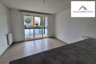 appartement colomiers 31770