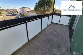  appartement colomiers 31770