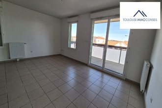  appartement colomiers 31770