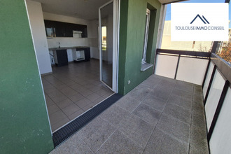  appartement colomiers 31770