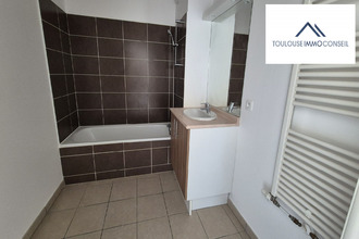  appartement colomiers 31770