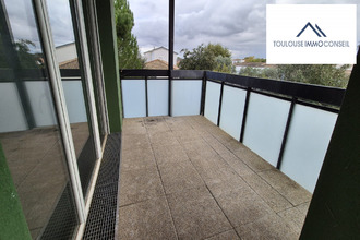  appartement colomiers 31770