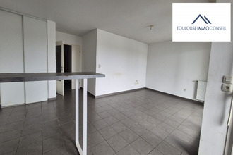  appartement colomiers 31770