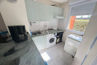  appartement colomiers 31770