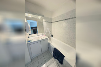  appartement colomiers 31770