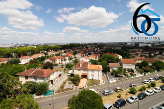  appartement colomiers 31770