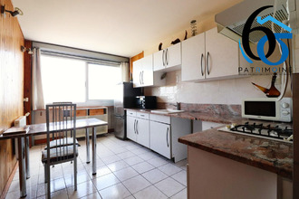  appartement colomiers 31770