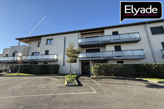  appartement colomiers 31770