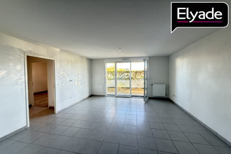  appartement colomiers 31770