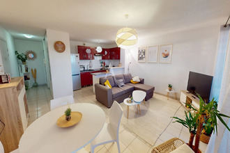  appartement colomiers 31770