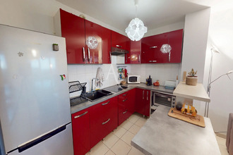  appartement colomiers 31770