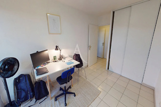  appartement colomiers 31770