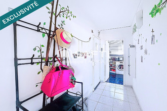  appartement colomiers 31770