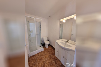  appartement colomiers 31770