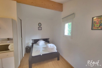  appartement colomiers 31770