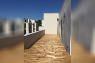  appartement colomiers 31770