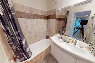  appartement colomiers 31770