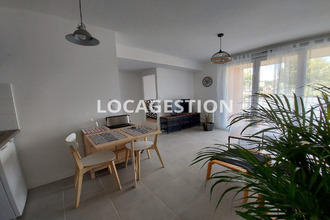  appartement colomiers 31770