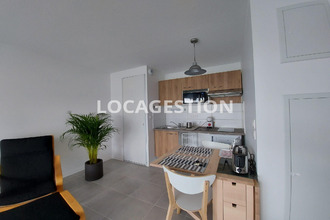  appartement colomiers 31770