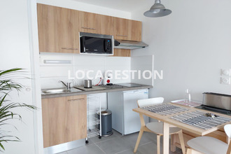  appartement colomiers 31770