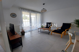  appartement colomiers 31770