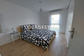  appartement colomiers 31770