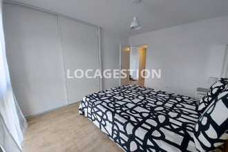  appartement colomiers 31770