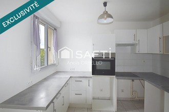  appartement colomiers 31770