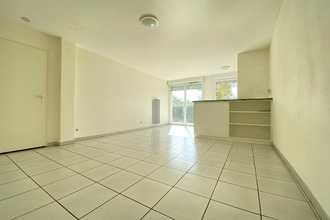  appartement colomiers 31770