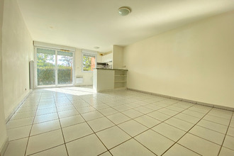  appartement colomiers 31770