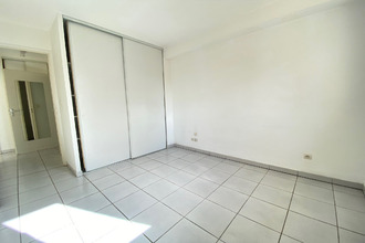  appartement colomiers 31770