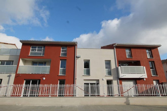  appartement colomiers 31770