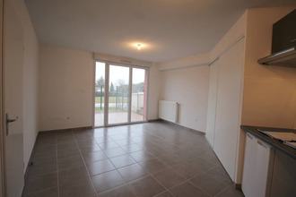  appartement colomiers 31770