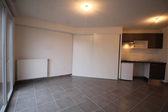  appartement colomiers 31770