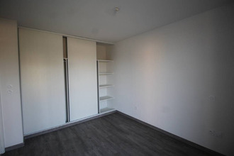  appartement colomiers 31770