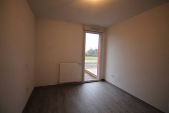  appartement colomiers 31770