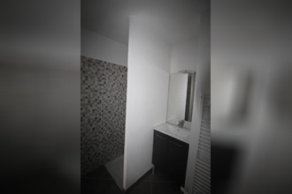  appartement colomiers 31770