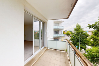  appartement colomiers 31770