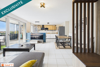  appartement colomiers 31770