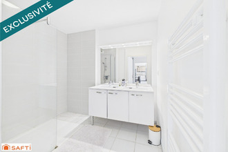  appartement colomiers 31770