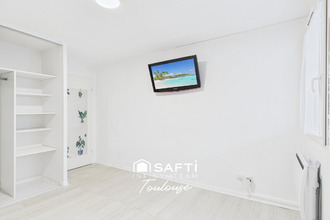  appartement colomiers 31770