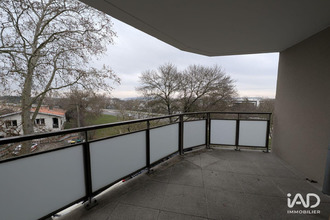  appartement colomiers 31770