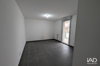  appartement colomiers 31770