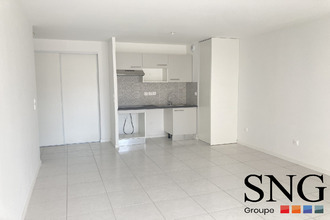  appartement colomiers 31770