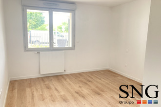  appartement colomiers 31770