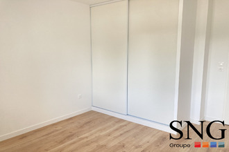  appartement colomiers 31770