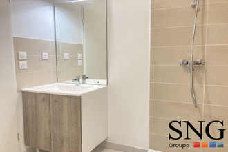  appartement colomiers 31770